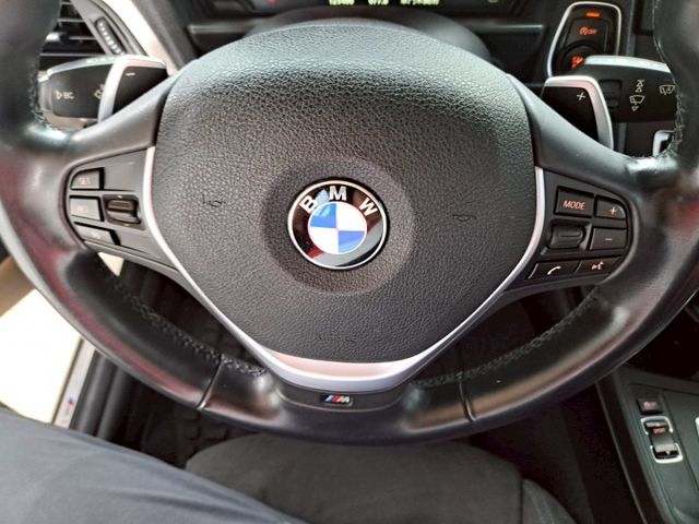 1 SERIES F20  第10張相片