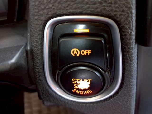 1 SERIES F20  第11張相片