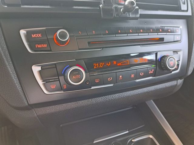 1 SERIES F20  第12張相片