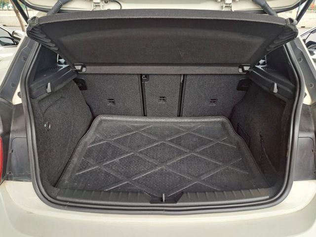 1 SERIES F20  第15張相片