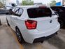 1 SERIES F20  第16張縮圖