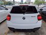 1 SERIES F20  第17張縮圖