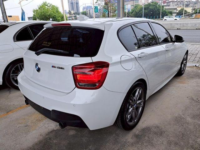 1 SERIES F20  第18張相片