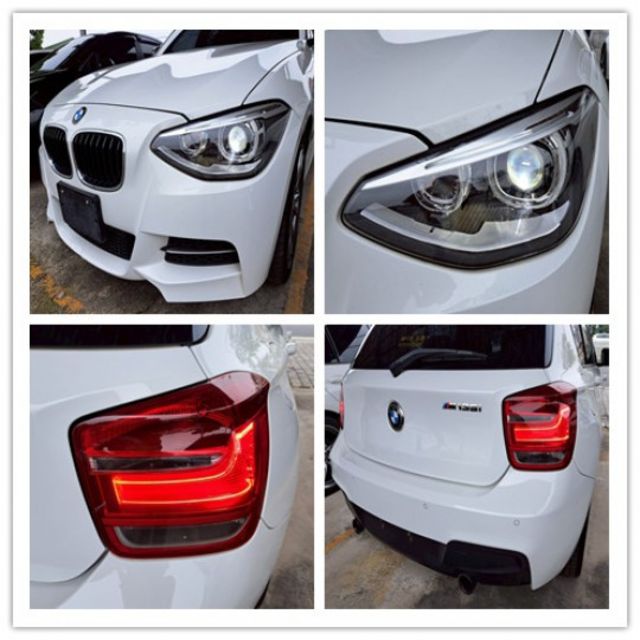 1 SERIES F20  第19張相片