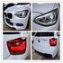 1 SERIES F20  第19張縮圖