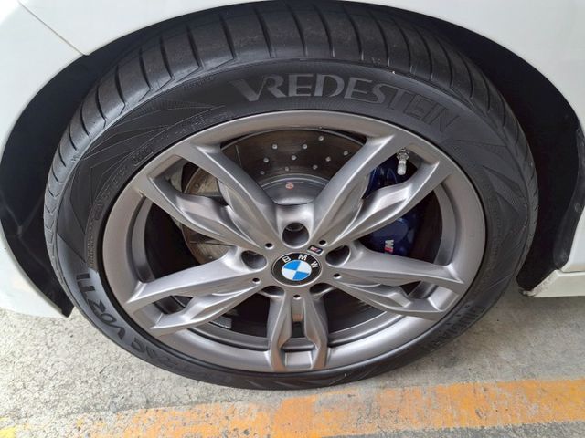 1 SERIES F20  第20張相片