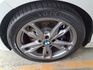 1 SERIES F20  第20張縮圖