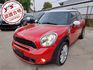 COUNTRYMAN