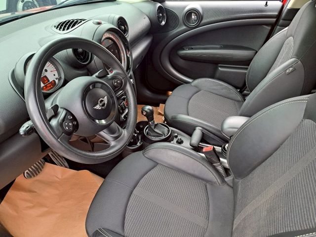 COUNTRYMAN  第4張相片