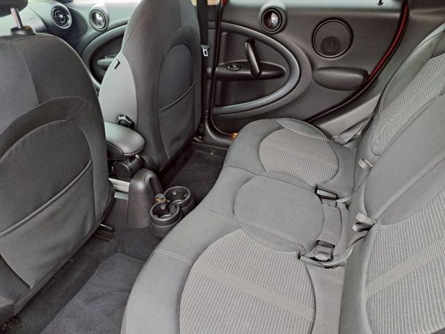 COUNTRYMAN  第5張相片