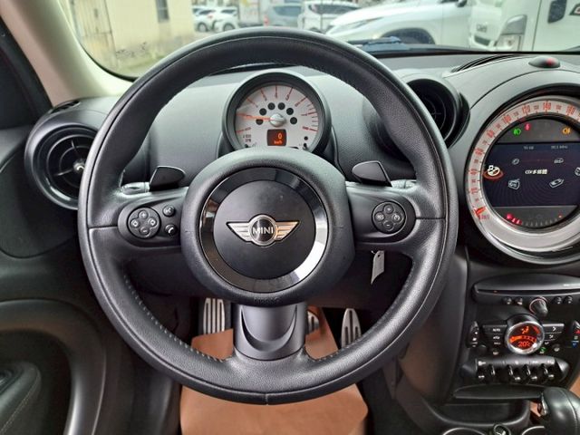COUNTRYMAN  第7張相片