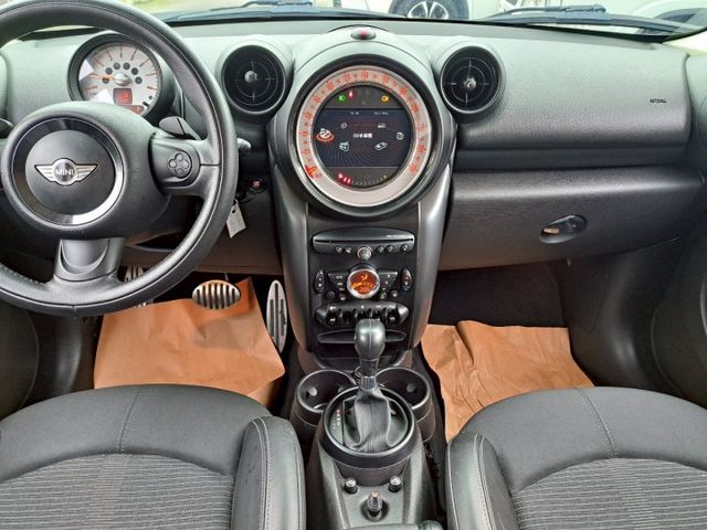 COUNTRYMAN  第8張相片