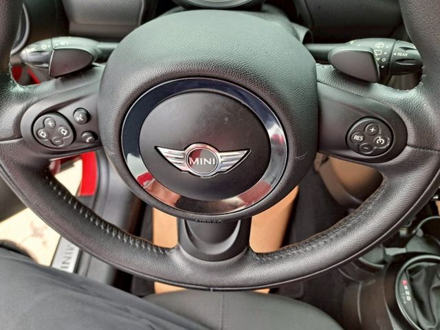 COUNTRYMAN  第10張相片