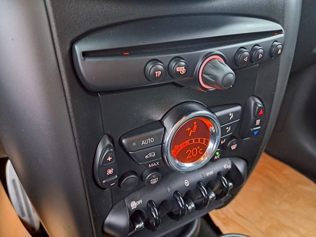 COUNTRYMAN  第12張相片