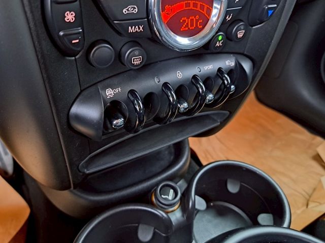 COUNTRYMAN  第13張相片