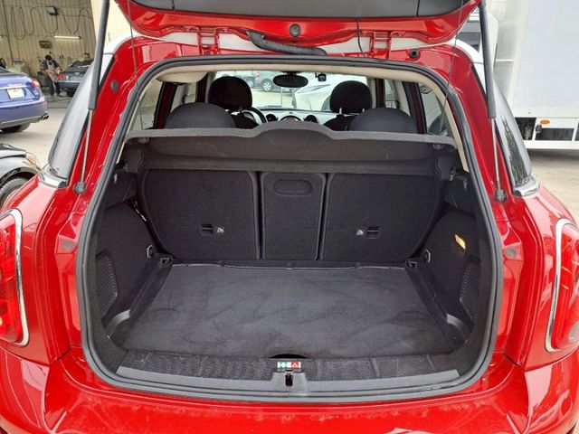 COUNTRYMAN  第14張相片