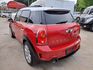 COUNTRYMAN  第15張縮圖