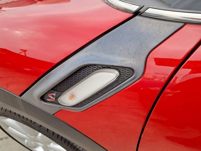 COUNTRYMAN  第19張相片