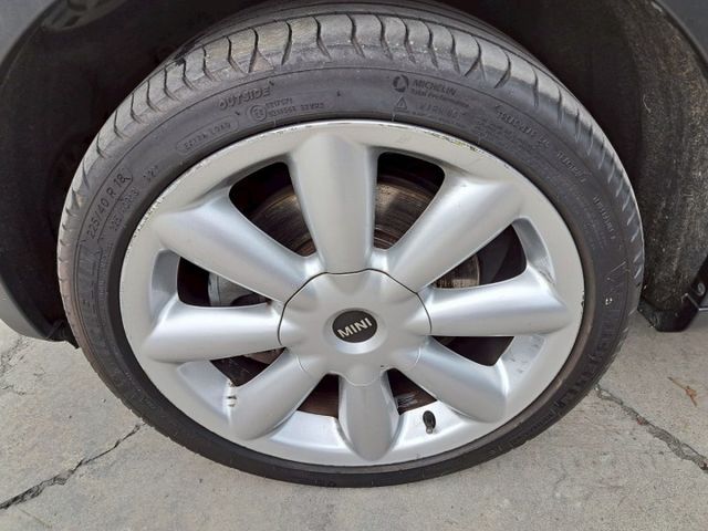 COUNTRYMAN  第20張相片