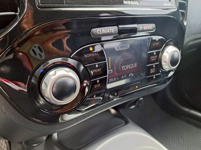 JUKE  第13張相片