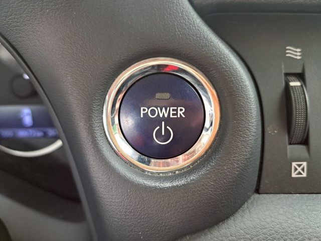 CT200H  第11張相片