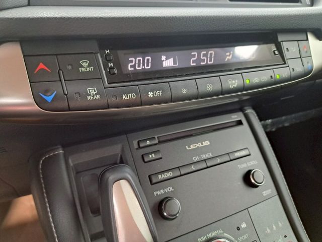 CT200H  第12張相片