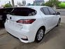 CT200H  第18張縮圖