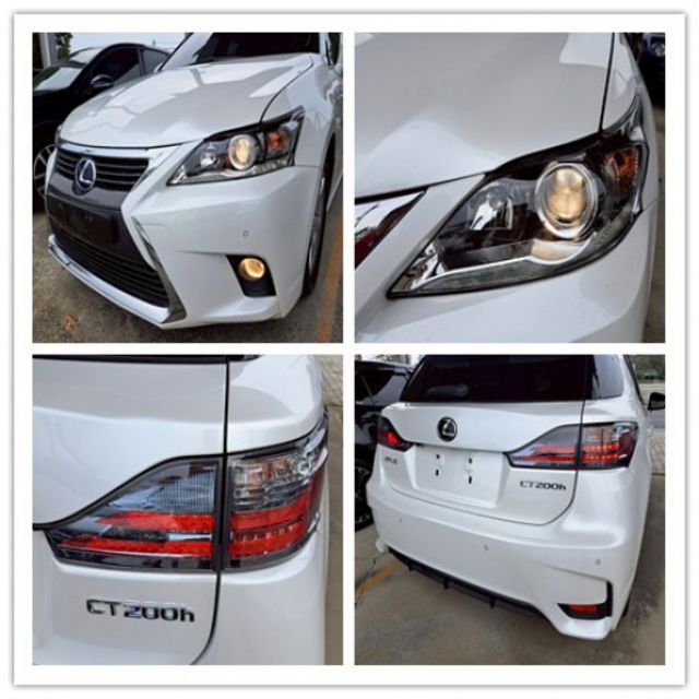 CT200H  第19張相片