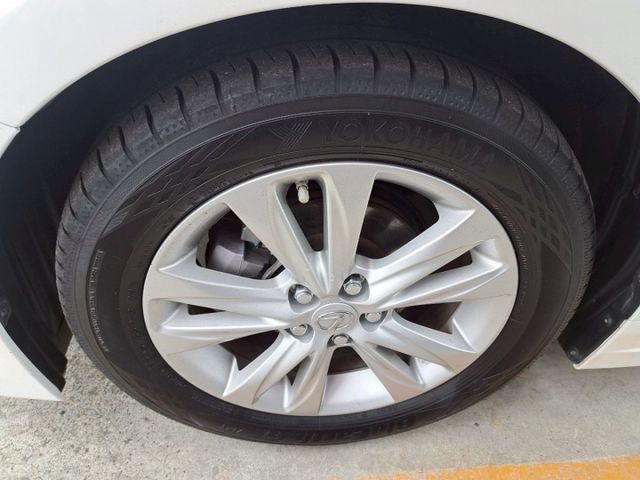 CT200H  第20張相片