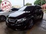 B-CLASS W246