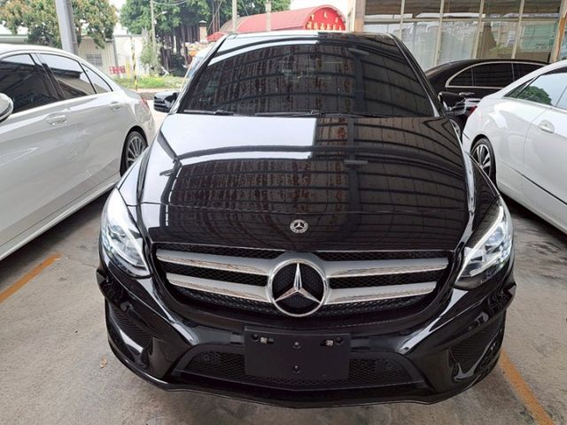 B-CLASS W246  第2張相片