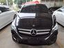 B-CLASS W246  第2張縮圖