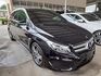 B-CLASS W246  第3張縮圖
