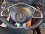 B-CLASS W246  第11張縮圖