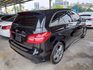 B-CLASS W246  第18張縮圖