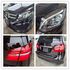 B-CLASS W246  第19張縮圖