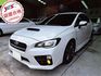 WRX  第1張縮圖
