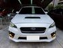 WRX  第2張縮圖