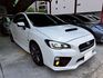 WRX  第3張縮圖