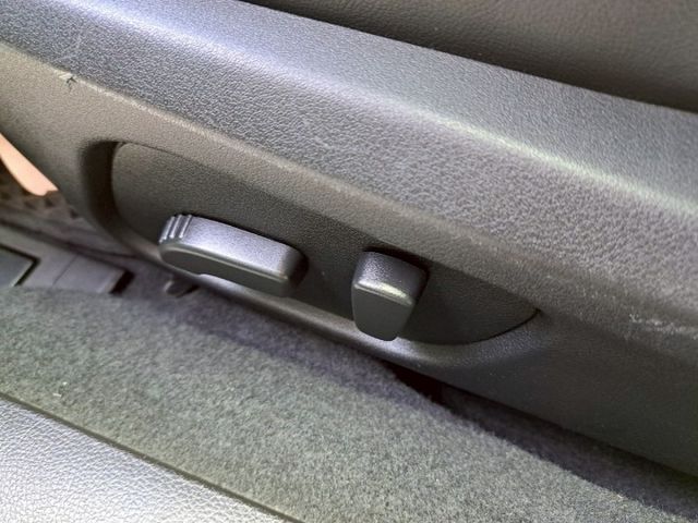 WRX  第13張相片
