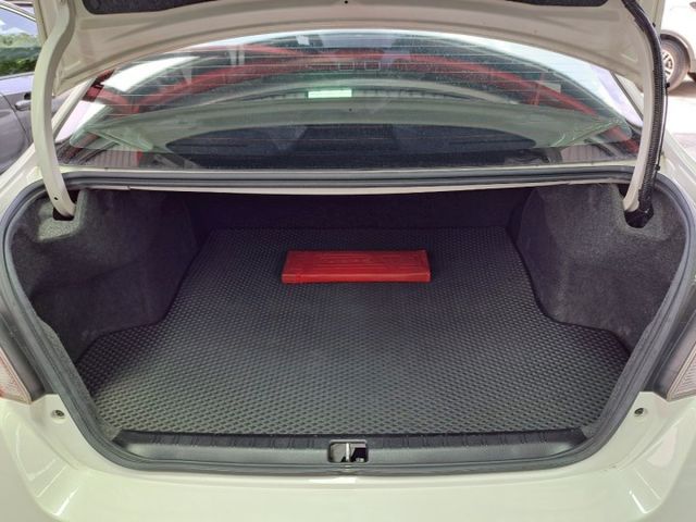 WRX  第15張相片
