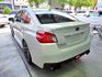 WRX  第16張縮圖