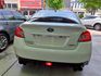 WRX  第17張縮圖
