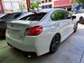 WRX  第18張縮圖