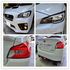 WRX  第19張縮圖