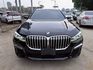 7 SERIES SEDAN  第2張縮圖