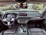 7 SERIES SEDAN  第6張縮圖