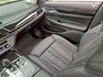 7 SERIES SEDAN  第9張縮圖