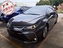 ALTIS  第1張縮圖