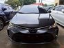 ALTIS  第2張縮圖